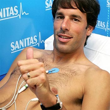[van-nistelrooy%255B2%255D.jpg]