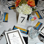 AnaheimUHSDAwardsBanquet AnaheimUHSDAwardsBanquet