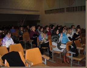 DSCN0900