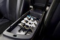 Kia-Justice-League-Super-Cars-14 Kia-Justice-League-Super-Cars-14