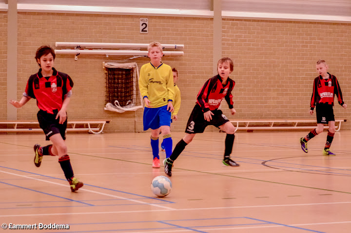 20140201 - WVV E2 - ZAALCOMPETITIE - 009.jpg