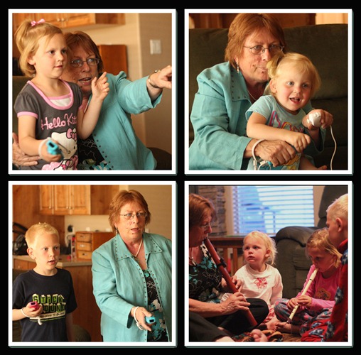 [a%2520collage%255B9%255D.jpg]