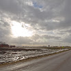 DSC_1369.jpg