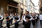 Festival des peuples minoritaires