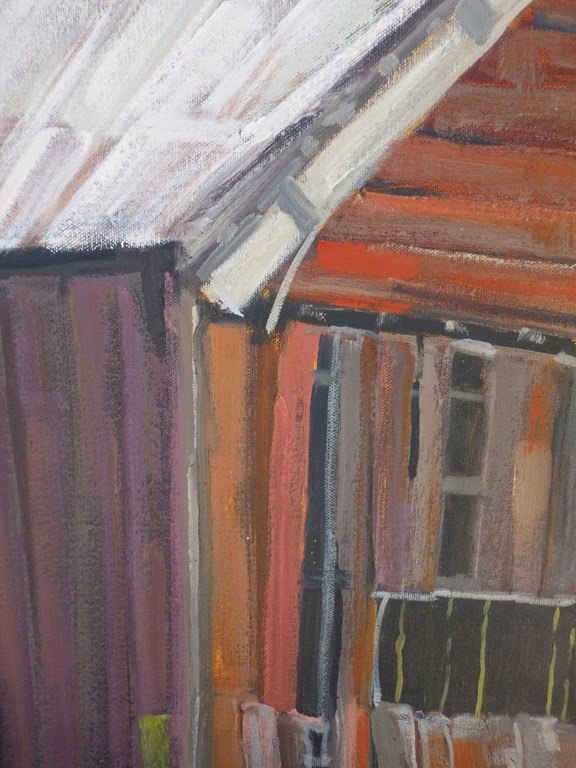 [Detail%2520WSS%2520barn%2520CrystalHarling%255B3%255D.jpg]