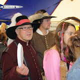 IMG_8362.jpg