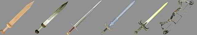 [sword-crossbow-minecraft%255B5%255D.jpg]