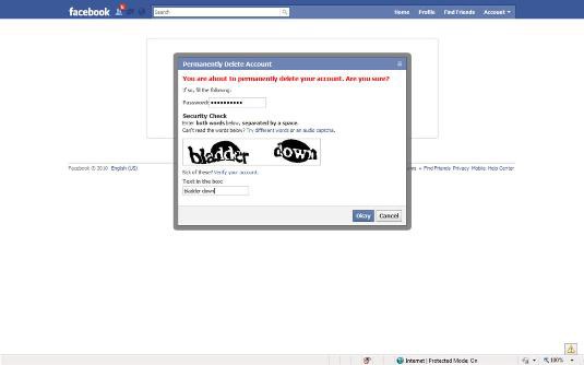 [Delete%2520Facebook%2520Account%2520%2520Step-by-Step%2520Instructions%25201%255B3%255D.jpg]