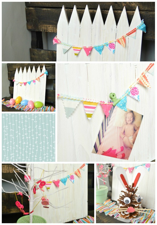 PicMonkey Collage