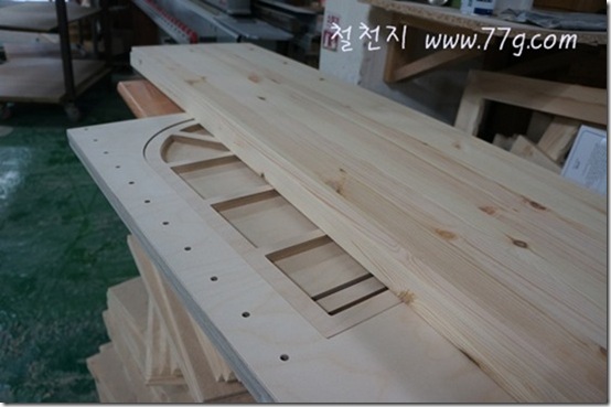 철천지DSC04843-20120711-110743 철천지DSC04843-20120711-110743