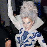 uo_riga_2011_matt_edwards-2915.jpg