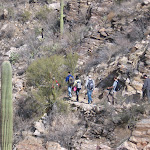 IMG_2260.JPG