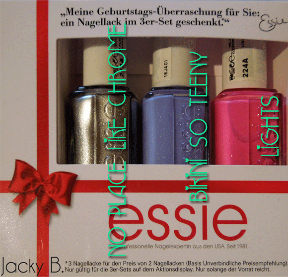 [essi-trio-no-place-like-chrome-bikini-so-teeny-lights%255B4%255D.gif]