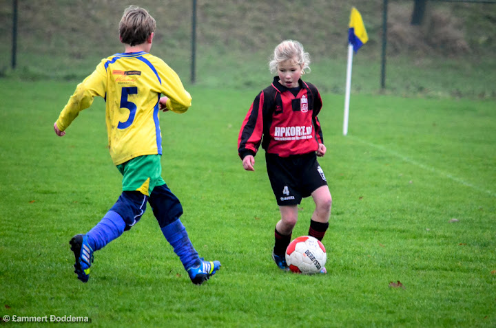 20131214 - SCHEEMDA E1 - WVV E2 - 012.jpg