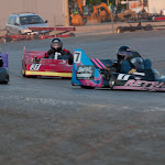 DSC_7408.JPG