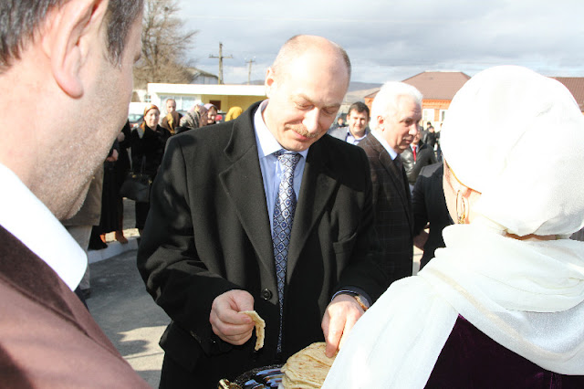 sunzha_chechnya_21022013 (12).jpg
