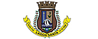 [Prefeitura%2520Lagoa%2520SAnta%2520Mg%255B5%255D.png]