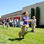 100502-STA-Festival-263.jpg