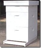 hive hive