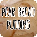 pearbreadpudding