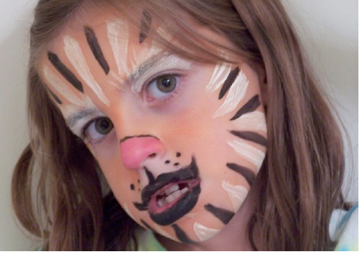 [image%255B3%255D.png]