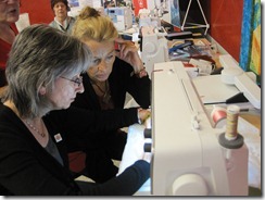 IMG_9570 IMG_9570