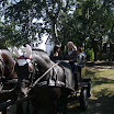 08_szuretibal_006.jpg