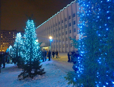 WP_000133 WP_000133