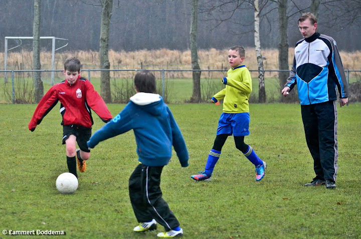 20130309 - REIDERLAND E2 - WVV E3 - 007.jpg