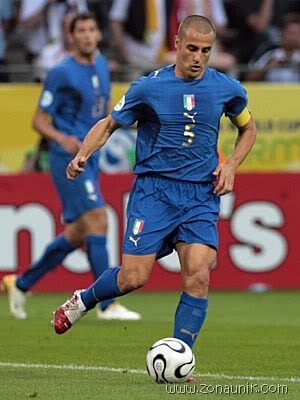 [fabio-cannavaro%255B2%255D.jpg]