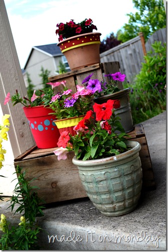 painted porch 5