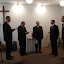 Ordynacja Pastorska 22.10.2011