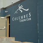 0808_CCCchiller_023.jpg