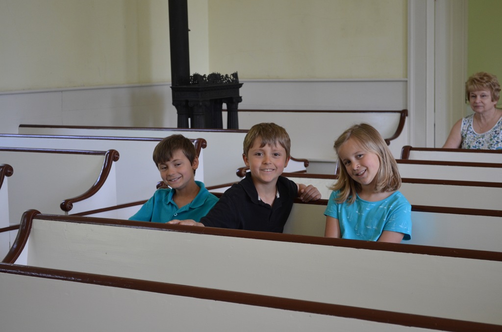 [DSC_0702%255B4%255D.jpg]