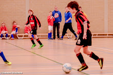 20140201 - WVV E2 - ZAALCOMPETITIE - 043.jpg
