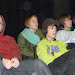 P1080853.JPG