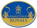Rajasthan-Royals-logo