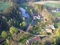 Dolni_Lhota_009.JPG