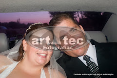 Álbum de fotos de VINÍCIUS&DERENICE. Fotografias da Art Tec Fotografias que faz fotos de casamento, fotos de festas, fotos de eventos sociais, fotos de aniversário, fotos de formatura, fotojornalismo, ensaios fotográficos, fotos de estúdio, book fotográfico e outros serviços fotográficos em Pelotas, RS, e outras cidades do Rio Grande do Sul. Album (digital) de fotos de VINÍCIUS&DERENICE. Fotografias digitais da Art Tec Fotografias que faz fotos de casamento, fotos de festas, fotos de eventos sociais, fotos de aniversário, fotos de formatura, fotojornalismo, ensaios fotográficos, fotos de estúdio, book fotográfico e outros serviços fotográficos em Pelotas, RS, e outras cidades do Rio Grande do Sul. fotos casamento de pelotas rs para noivas casamentos rio grande do sul foto fotografia modelo convite moderno arranjos mesa festas aniversario pampas gaucho