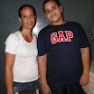 PatatiPatataCoveremFelixlandia-046.JPG