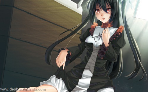 mayo chiki anime wallpapers papeis de parede download desbaratinando (12) mayo chiki anime wallpapers papeis de parede download desbaratinando (12)