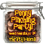 pennypinchparty
