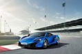 McLaren-650S-6_thumb.jpg?imgmax=800