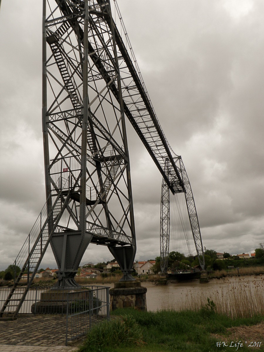 [P4101790%255B9%255D.jpg]