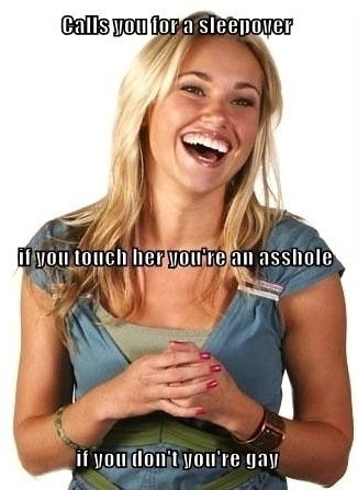[friend-zone-job-17%255B3%255D.jpg]