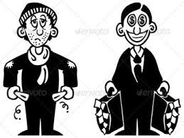 [rich%2520poor%255B3%255D.jpg]