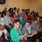 IMG_7275.jpg