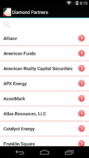 How to mod 2015 TFA Exchange lastet apk for bluestacks