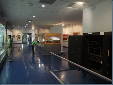 IMG_0668 IMG_0668