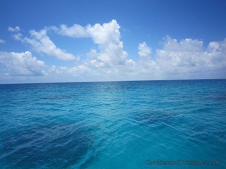 Port Douglas-1